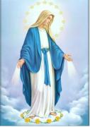 immaculate_conception1
